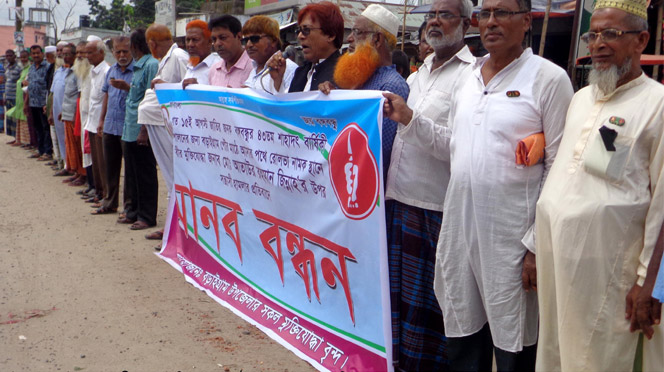 জেনে নিন কতটা ক্ষতিকর অ্যান্টিব্যাকটেরিয়াল সাবান