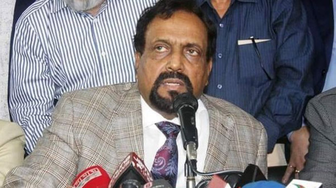 জেনে নিন রুচি বাড়ায় যেসব খাবার