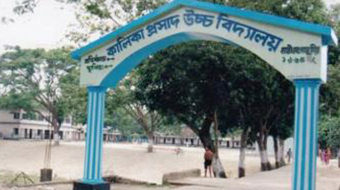 জেনে নিন নানা রকম দুধের গুণাগুণ সম্পর্কে