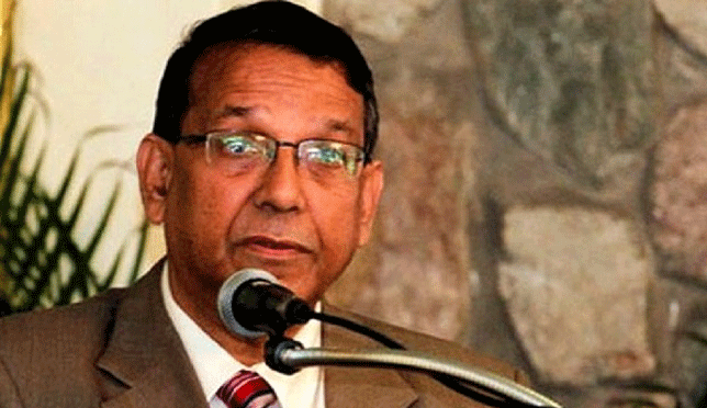আজ ‘প্রমিজ ডে’