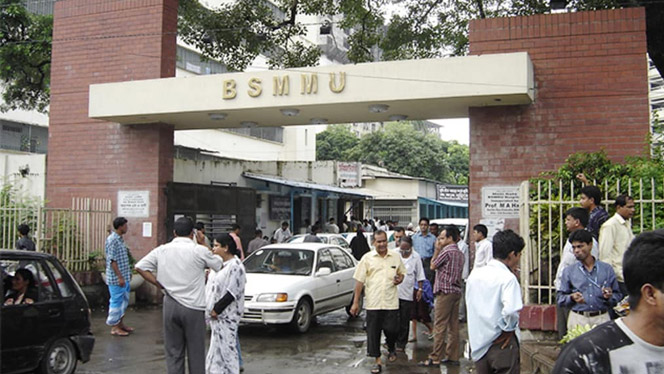 গোলাম মুস্তাফা আবৃত্তি পদক