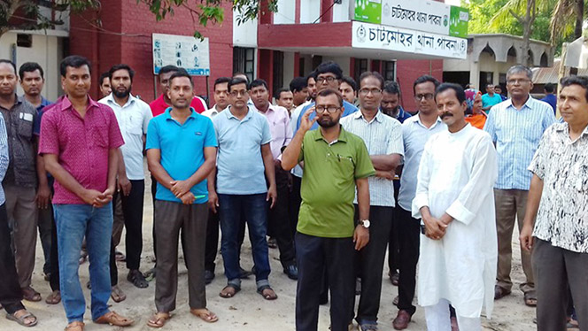 কুরআনের কিছু সূরার গুরুত্ব ও ফযীলত