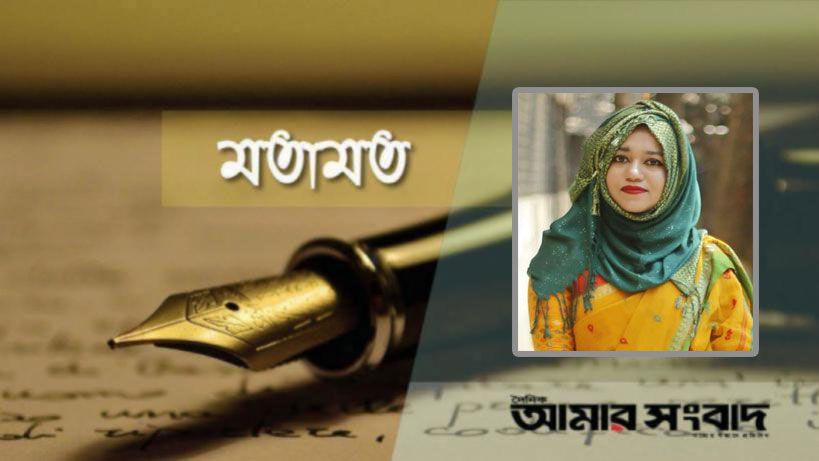ছাত্র রাজনীতির একাল-সেকাল  