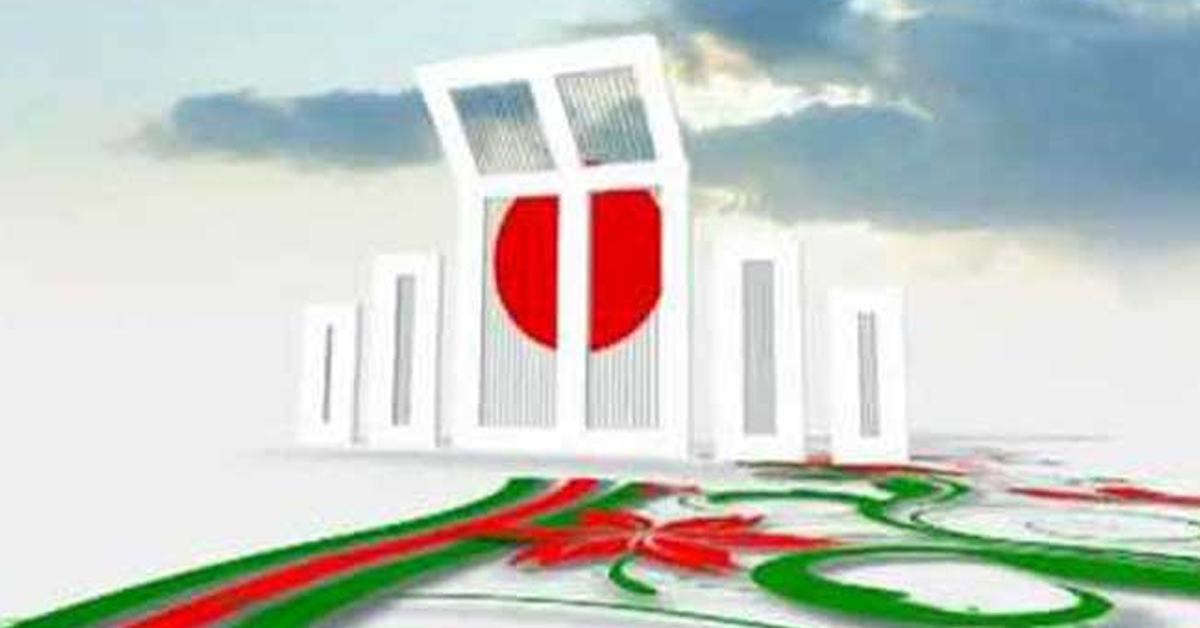 বাঙালির আত্মপরিচয়ের একুশ