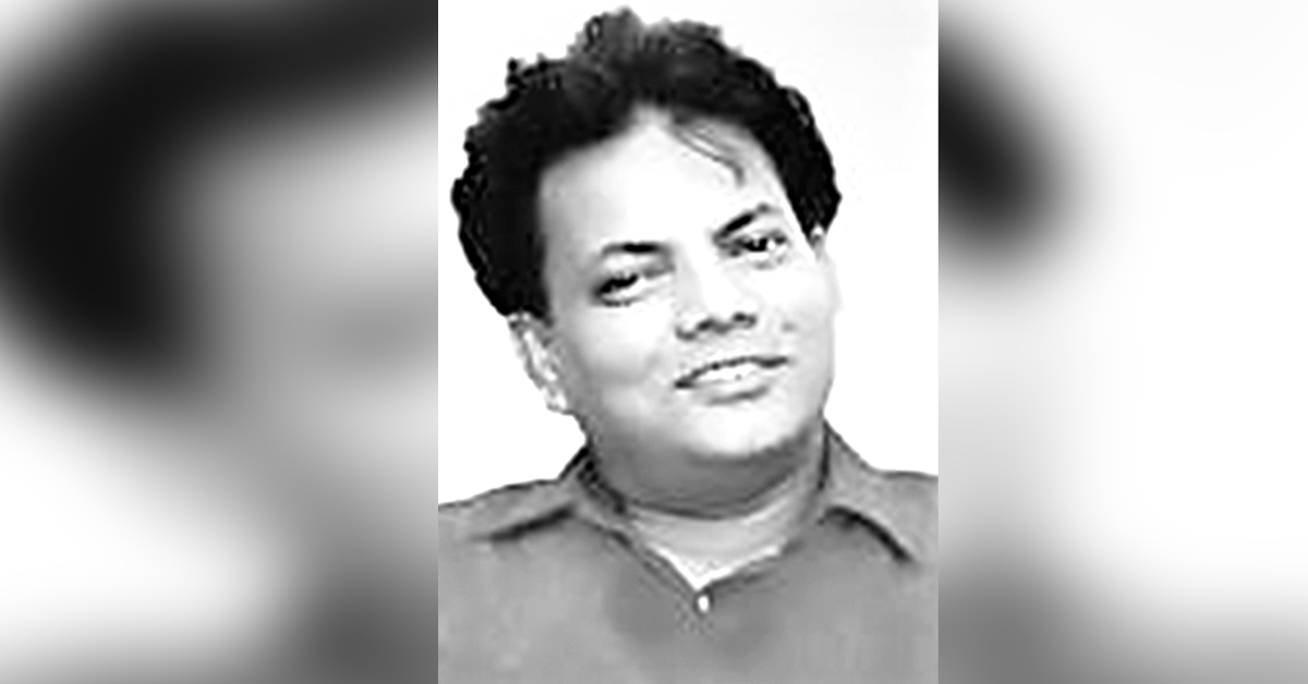 পূর্ববঙ্গে বই প্রকাশনার ক্রমবিবর্তন