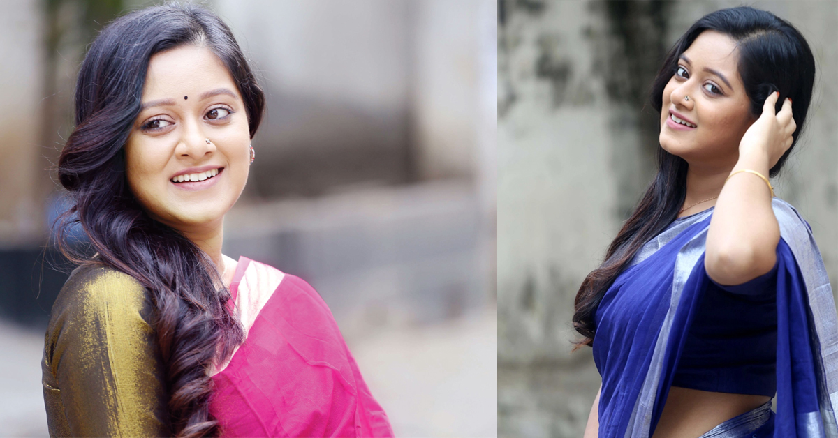 দীঘির ইচ্ছা পূরণ
