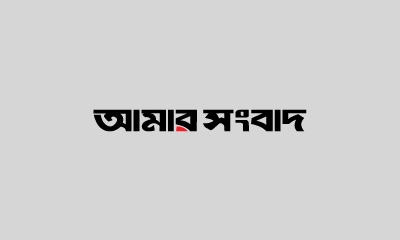 পাকিস্তানকে বিশাল ব্যবধানে হারিয়ে ৩৪ বছর পর সিরিজ জিতল উইন্ডিজ