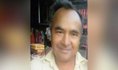 কলারোয়ায় ব্যবসায়ীর রহস্যজনক মৃত্যু 