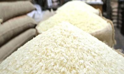 হতদরিদ্রদের চালের দাম কেজিতে ৫ টাকা বাড়ল
