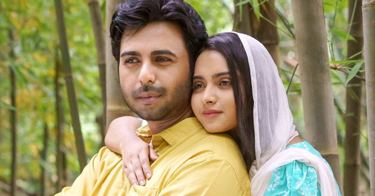 প্রবাসী কামরুলের মৃত্যু নিয়ে নাটক