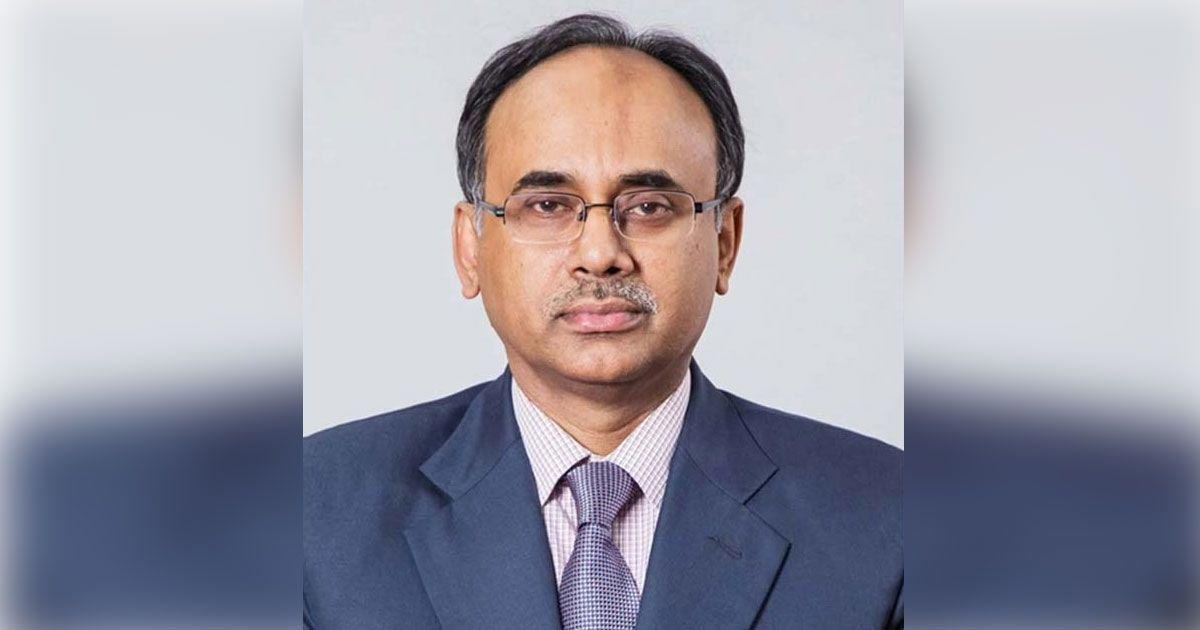 ‘ইসলামি ব্যাংকের ঋণ ব্যবস্থাপনা সাধারণ ব্যাংকিংয়ের তুলণায় অধিক নিরাপদ’