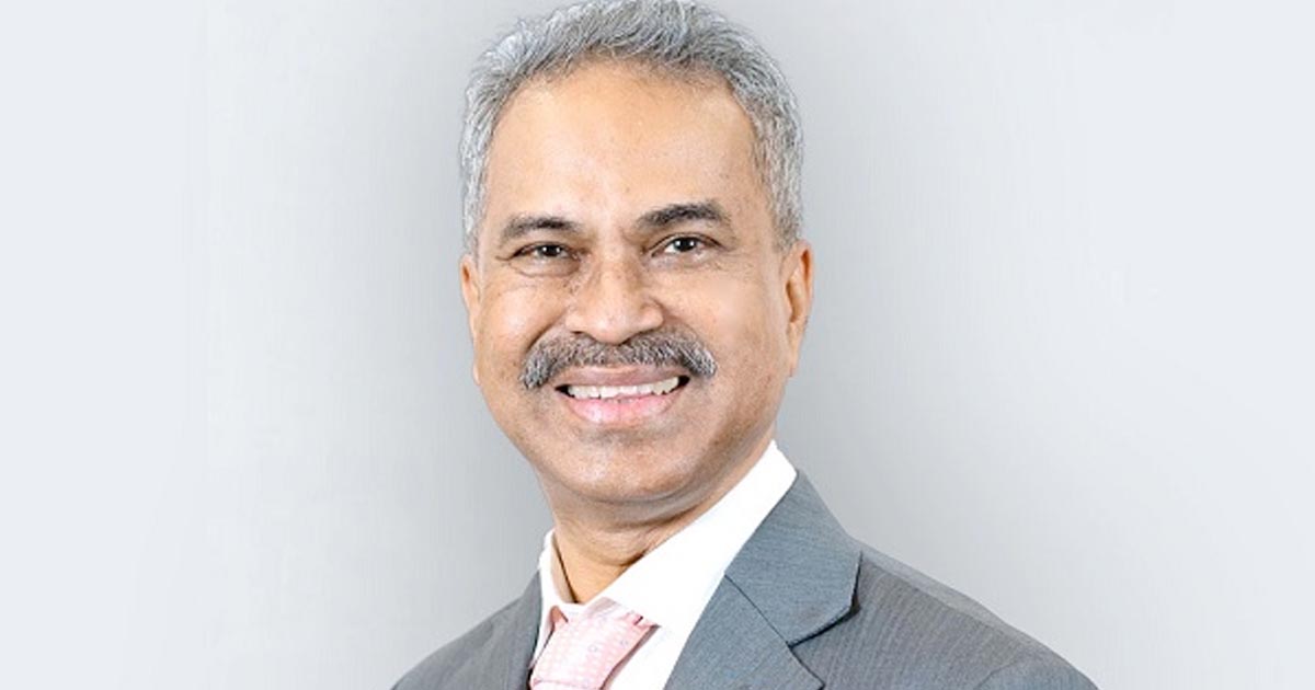 জাপানে পোশাক রপ্তানি সম্প্রসারণে দৃষ্টি বাংলাদেশের
