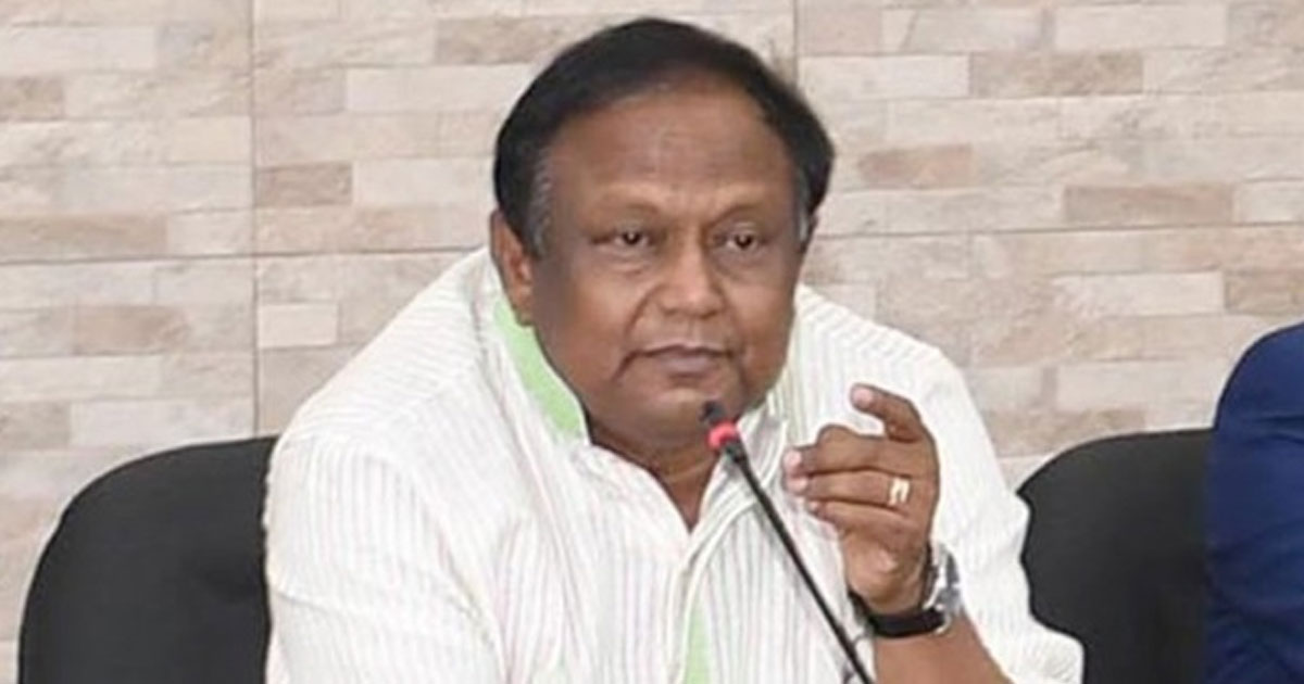 শিগগিরই ভোজ্য তেলের দাম সমন্বয় করা হবে: বাণিজ্যমন্ত্রী
