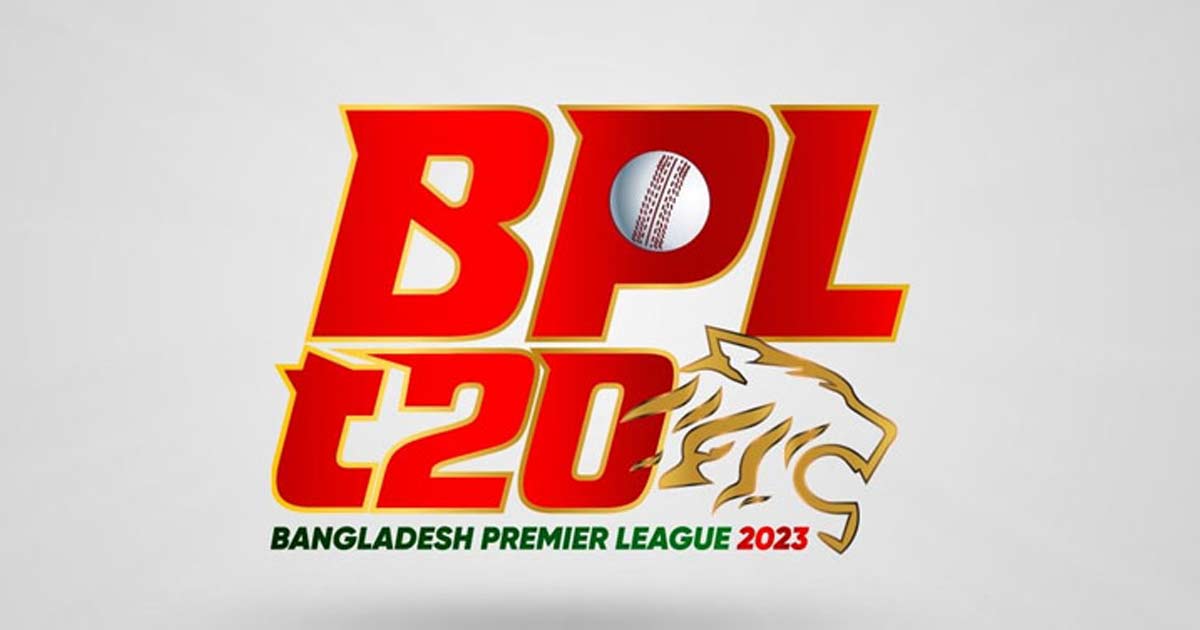 বিপিএলে কে কোন দলে খেলবেন দেখে নিন