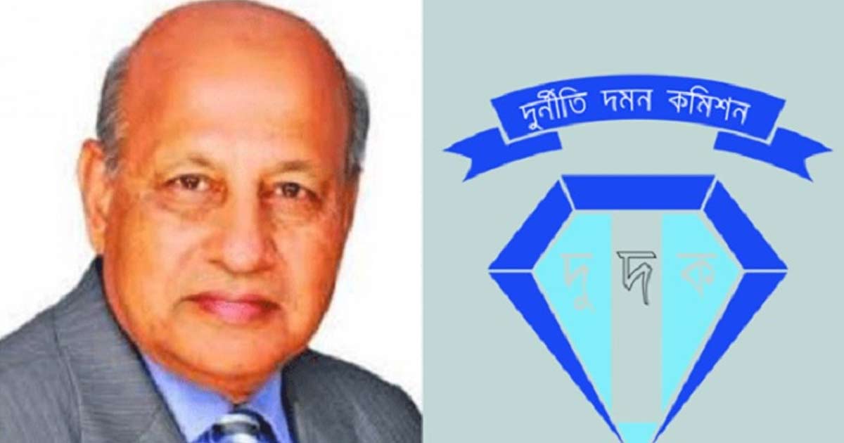 বিকল্পধারার মহাসচিবসহ ১২ জনের বিরুদ্ধে মামলা