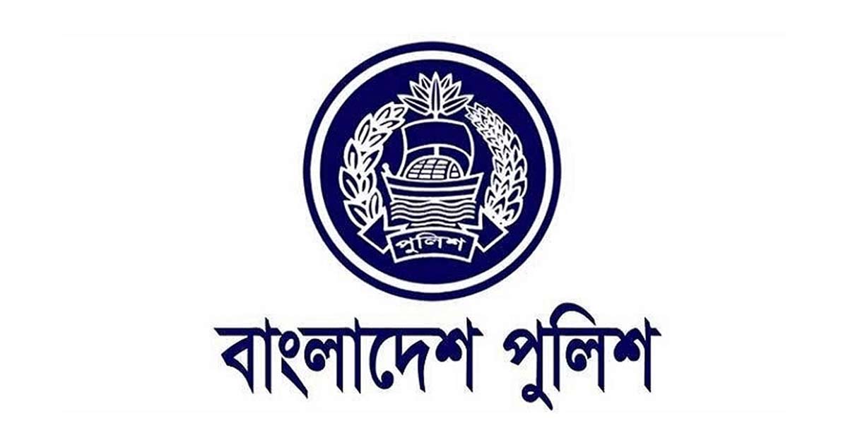 এবার ২ অতিরিক্ত ডিআইজি বাধ্যতামূলক অবসরে