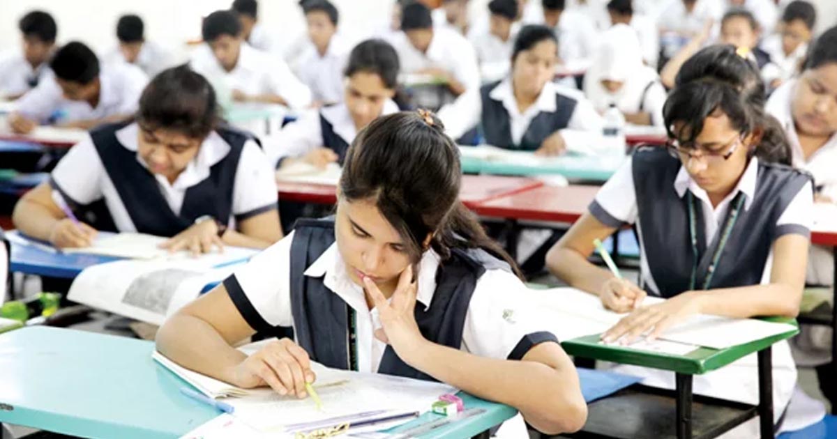 এইচএসসির ফল প্রকাশের চূড়ান্ত তারিখ ঘোষণা