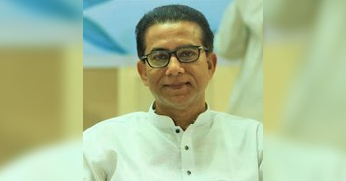 সোনাকানিয়ায় আ.লীগ নেতার উদ্যোগে কম্বল বিতরণ