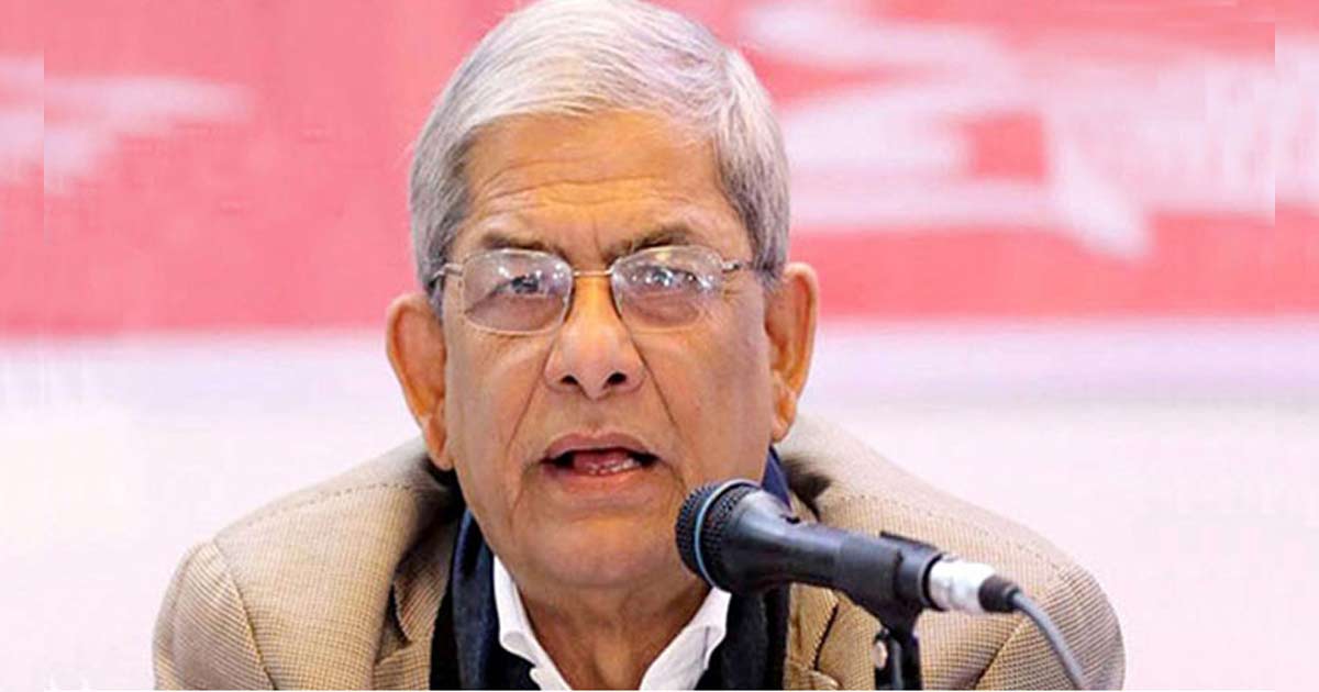 ‘নুর হোসেনের আত্মদানকে আমরা বৃথা যেতে দিতে পারি না’