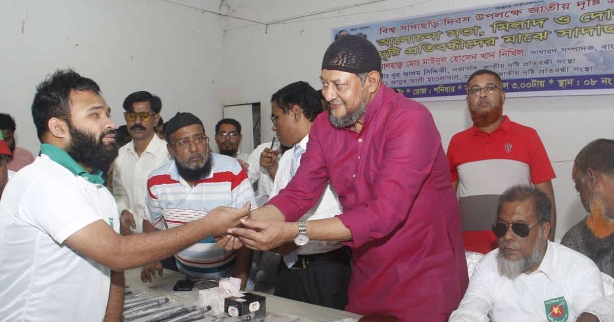 ‘স্বাধীনতার পরাজিত শক্তি ক্ষমতায় এসে দেশের মানুষকে শোষণ করেছে’