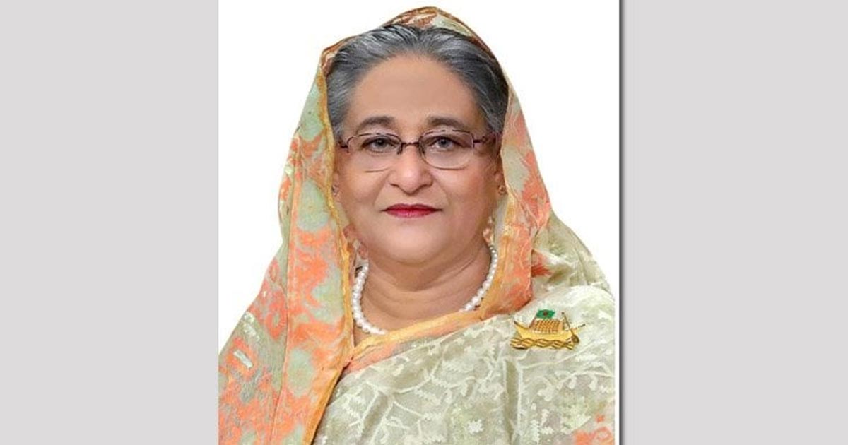 ‘ইজতেমা পারস্পরিক ঐক্য, সম্প্রীতির এক অপূর্ব মিলনক্ষেত্র’