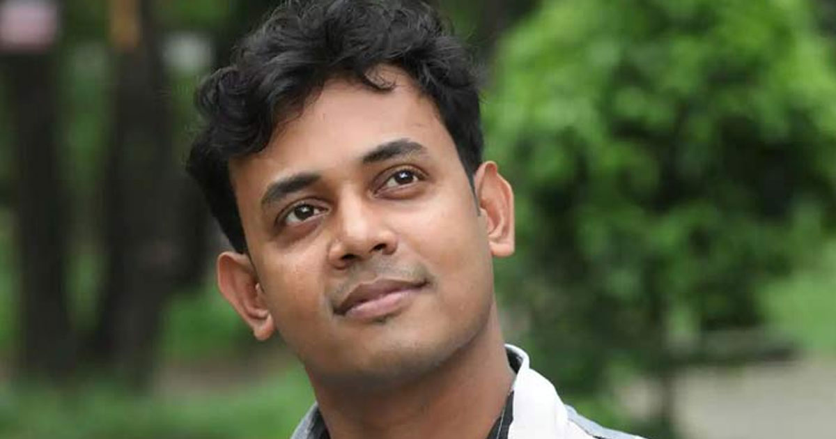 রনির চিকিৎসায় ১৩ সদস্যের মেডিকেল বোর্ড
