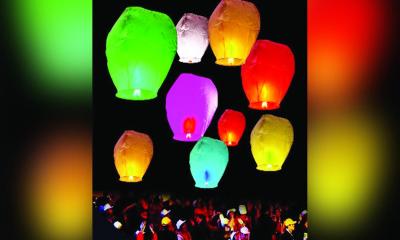 উপেক্ষিত ডিএমপির নির্দেশনা