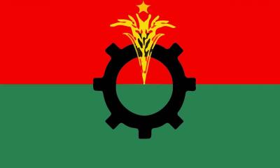 দলীয় কর্মী নিহতের প্রতিবাদে বিএনপির দু’দিনের কর্মসূচি