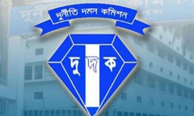 বিডিবিএলের জিএম রেজাউলের বিরুদ্ধে দুদকের অনুসন্ধান