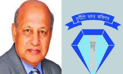 বিকল্পধারার মহাসচিবসহ ১২ জনের বিরুদ্ধে মামলা