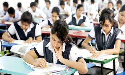 এইচএসসির ফল প্রকাশের চূড়ান্ত তারিখ ঘোষণা