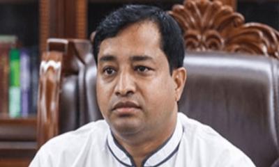 ৭ মামলায় জাহাঙ্গীর আলমের জামিন মঞ্জুর
