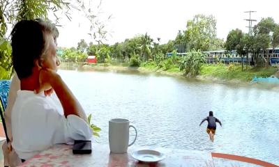 ট্রেনের যাত্রী এমপি নূর মোহাম্মদ
