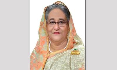 ‘ইজতেমা পারস্পরিক ঐক্য, সম্প্রীতির এক অপূর্ব মিলনক্ষেত্র’