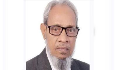 আবদুস সাত্তারসহ ৮ প্রার্থীর মনোনয়ন বৈধ