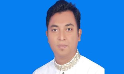 কেন্দ্রীয় ছাত্রলীগের সহ-সভাপতি নির্বাচিত হলেন মীর সাব্বির
