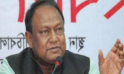 ‘চাল-ডালের দাম বেঁধে দেওয়ার এখতিয়ার বাণিজ্য মন্ত্রণালয়ের নেই’