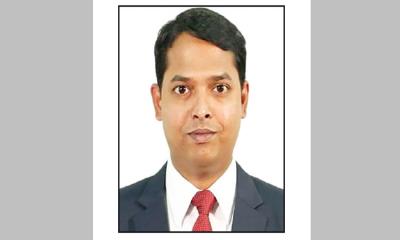 সাংবাদিককে গালি দেয়ায় ওএসডি হলেন টেকনাফের ইউএনও