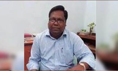 বাধ্যতামূলক অবসরে উপসচিব রেজাউল করিম