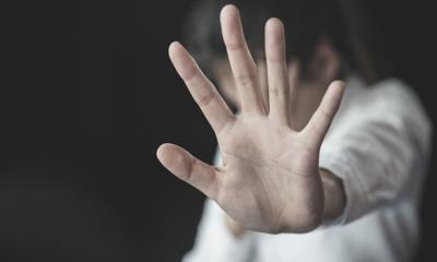 জুলাইয়ে দেশজুড়ে ধর্ষণের শিকার ৭৩ নারী-শিশু