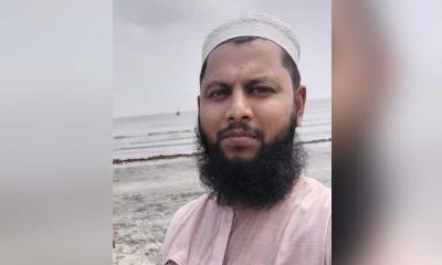 জঙ্গি সম্পৃক্ততার অভিযোগে চাকরি থেকে বরখাস্ত সেই কাউসার