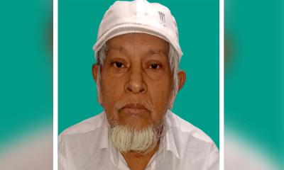তিনজন পাকসেনাকে জীবন্ত ধরেছি