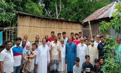 তদন্ত ছাড়াই প্রতিবেদন দাখিলের অভিযোগ এসআইয়ের বিরুদ্ধে 