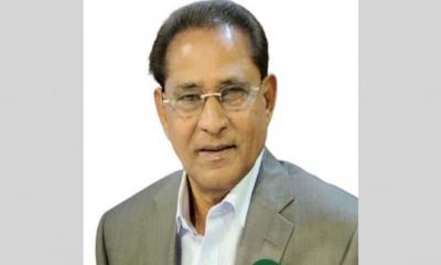 শেখ কামাল : প্রতিভাপ্রদীপ্ত সৃজনশীল সংগঠক