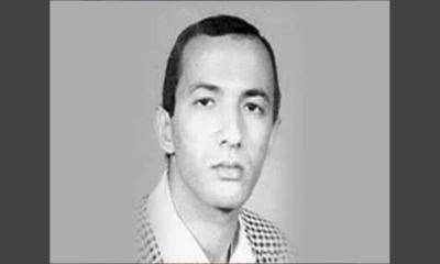 আল-কায়েদার ‍‍`পরবর্তী নেতা‍‍` কে এই সায়েফ আল-আদেল
