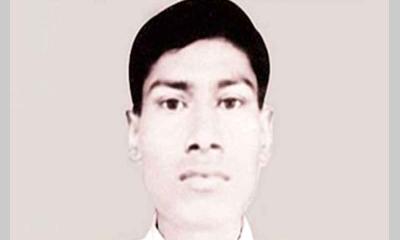 শহীদ বীরবিক্রম সিরাজুলের বীরত্বের কথা