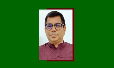 আ.লীগের সম্মেলনে ত্যাগীরা মূল্যায়িত হোক: শফিক সরকার