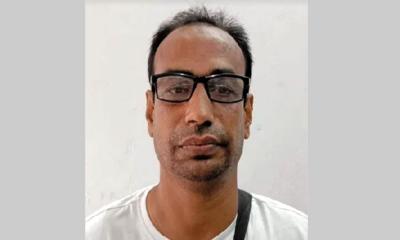 স্কুলছাত্রী অপহরণের অভিযোগে প্রধান শিক্ষকের বিরুদ্ধে মামলা