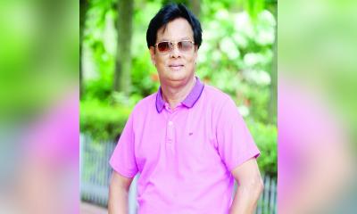 ইনসেনটিভের সেই আসিফ তুহিনের নতুন গান