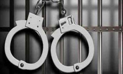 ভেজাল প্রসাধনী তৈরি ও বিপণন চক্রের মূলহোতাসহ ৫ সদস্য গ্রেপ্তার